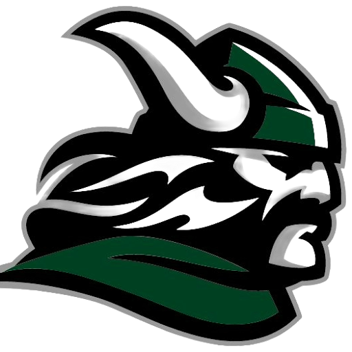 Diablo Valley College logo