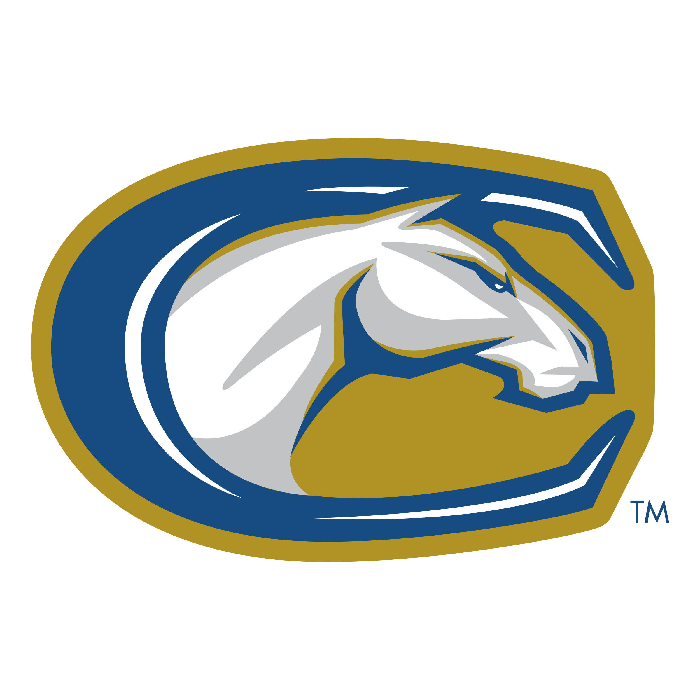 UC Davis logo