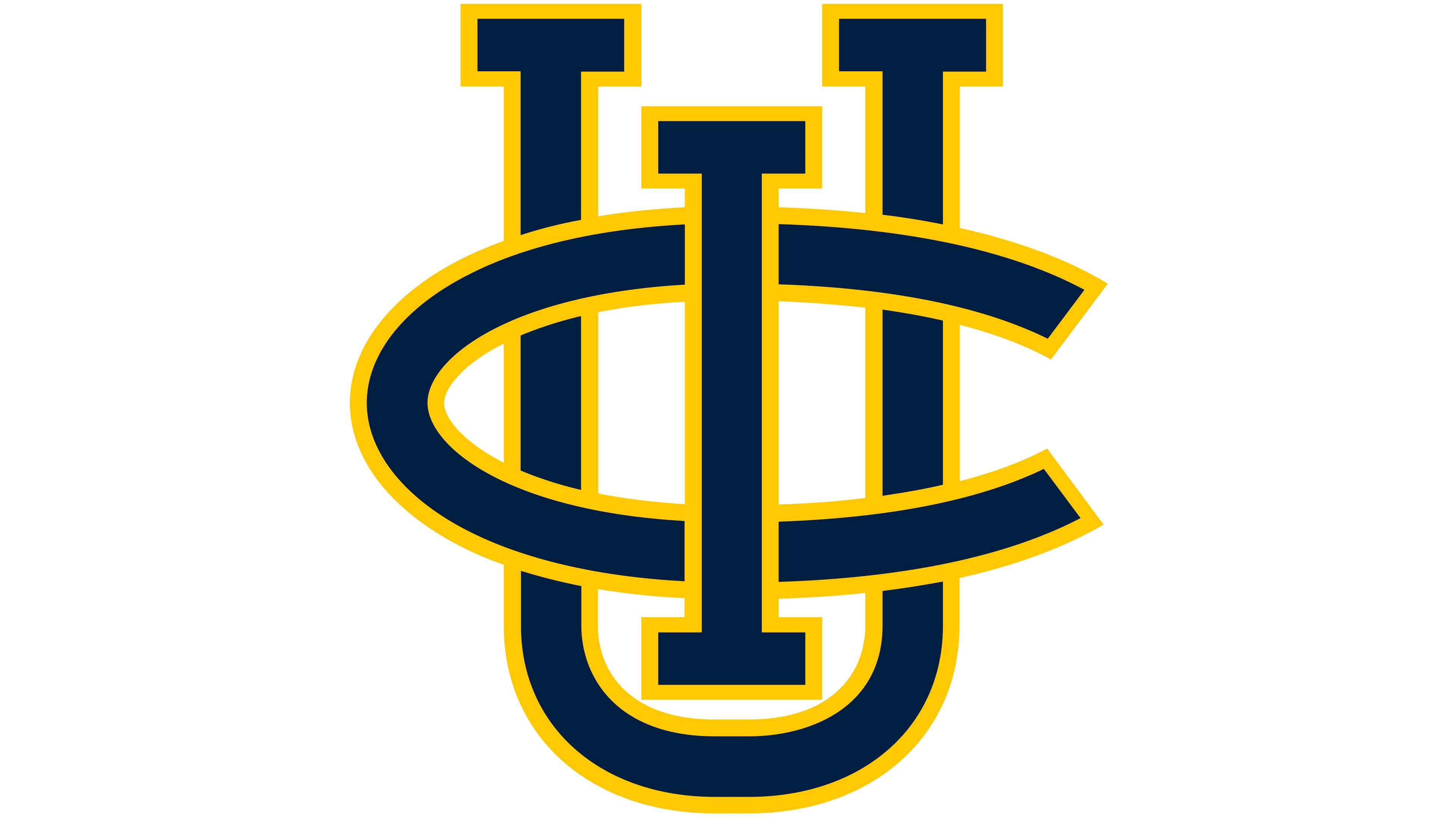 UC Irvine logo