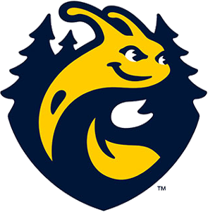 UC Santa Cruz logo
